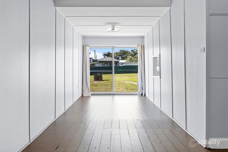 Property photo of 68 Surf Street Long Jetty NSW 2261
