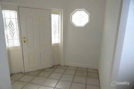 Property photo of 12 Trafford Road Campbelltown SA 5074