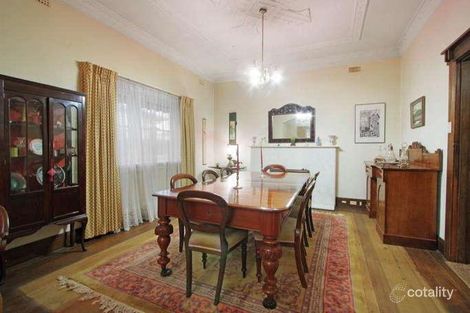 Property photo of 31 Euston Road Hughesdale VIC 3166