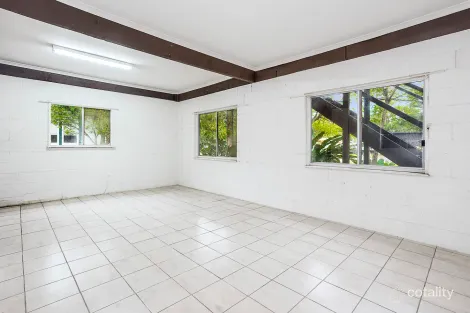 Property photo of 125 Bundeena Drive Bundeena NSW 2230