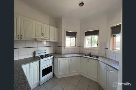 1/9 Ohea St, Coburg, VIC 3058