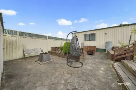 Property photo of 10 Hunter Street Blacktown NSW 2148