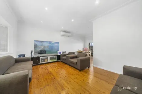 Property photo of 10 Hunter Street Blacktown NSW 2148