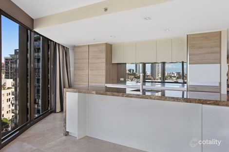 Property photo of 1003/20 Pelican Street Surry Hills NSW 2010