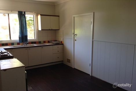 Property photo of 51 Atkinson Road Medina WA 6167