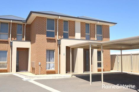 Property photo of 7/16 Hillier Road Morphett Vale SA 5162