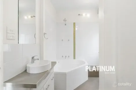 Property photo of 53 Macleans Point Road Sanctuary Point NSW 2540