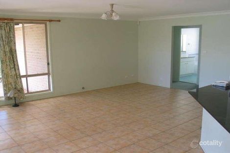 Property photo of 117 St Helens Park Drive St Helens Park NSW 2560