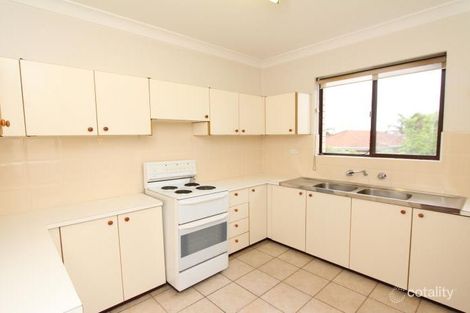 Property photo of 5/22-24 Francis Street Bondi Beach NSW 2026