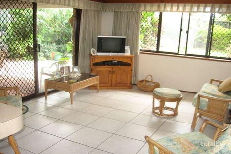 Property photo of 26 Rangeview Court Burleigh Waters QLD 4220