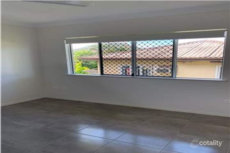 5/61 Railway Ave, Railway Estate, QLD 4810