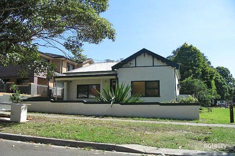 2-6 Grosvenor Rd, South Hurstville, NSW 2221