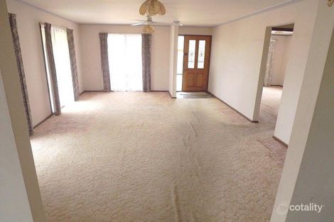 Property photo of 210 Forest Road Orbost VIC 3888