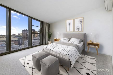 Property photo of 1003/20 Pelican Street Surry Hills NSW 2010