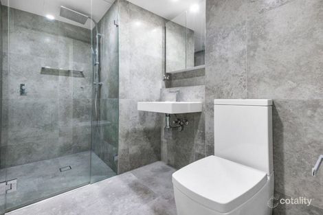 Property photo of 1003/20 Pelican Street Surry Hills NSW 2010