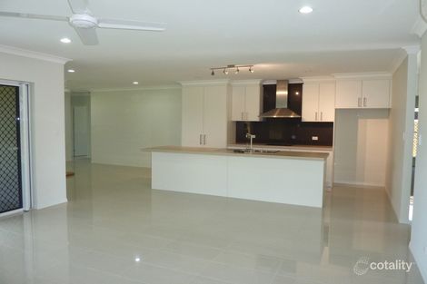 Property photo of 10 Jabiru Court Smithfield QLD 4878