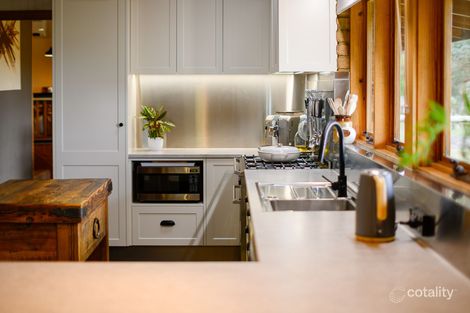 Property photo of 259 Junction Road Balhannah SA 5242