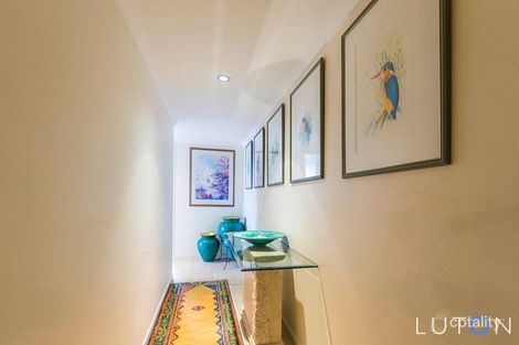 Property photo of 77/66 Allara Street City ACT 2601