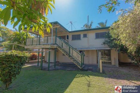 Property photo of 34 Dwyer Street Beachmere QLD 4510