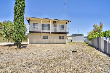 Property photo of 19 Bayview Drive Moonta Bay SA 5558