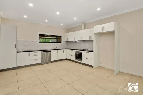 Property photo of 650 Lane Street Broken Hill NSW 2880