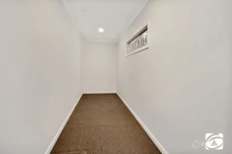 Property photo of 650 Lane Street Broken Hill NSW 2880