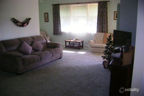 Property photo of 8 Coronation Street Kerang VIC 3579