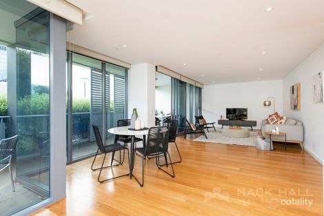 Property photo of 101/21 Bow River Crescent Burswood WA 6100