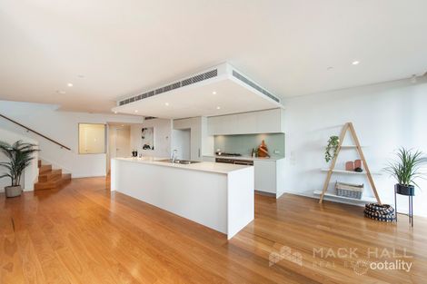 Property photo of 101/21 Bow River Crescent Burswood WA 6100