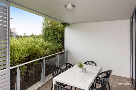 Property photo of 101/21 Bow River Crescent Burswood WA 6100