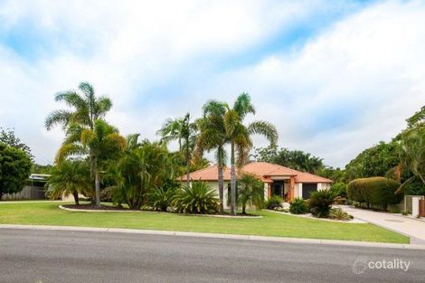 Property photo of 29-35 Glady Avenue Caboolture QLD 4510