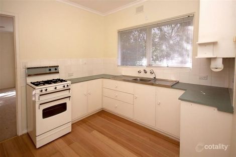 Property photo of 1/606 Anzac Highway Glenelg East SA 5045