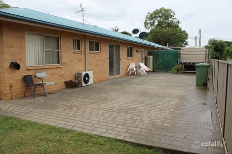 Property photo of 2/32-34 Kenny Lane St George QLD 4487