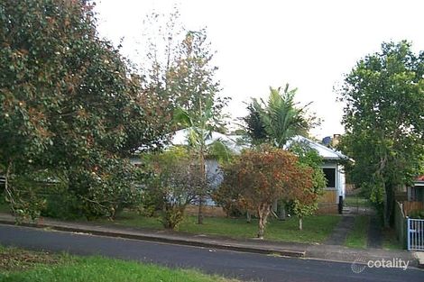 17 Dalziell St, Lismore, NSW 2480
