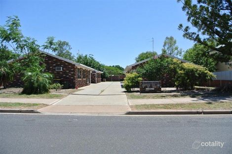 33 Theresa St, Emerald, QLD 4720