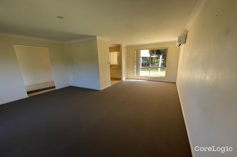 Property photo of 71 Greenway Boulevard Maudsland QLD 4210