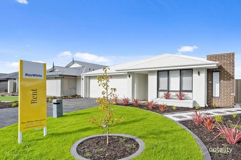 Property photo of 31 Landor Street South Yunderup WA 6208