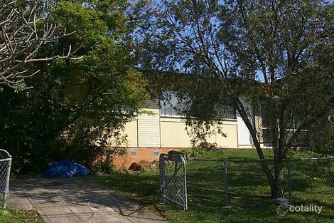 41 Hume St, Norman Park, QLD 4170