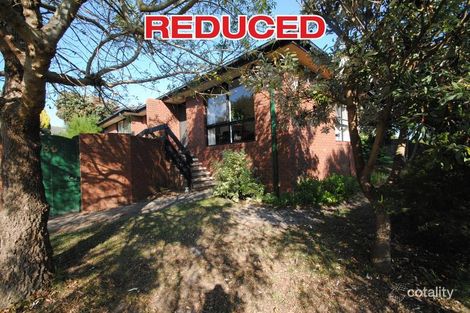 35 Shirva Cres, Portland, VIC 3305