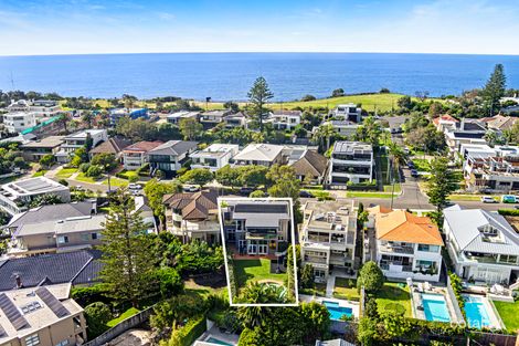 Property photo of 46 Kings Road Vaucluse NSW 2030