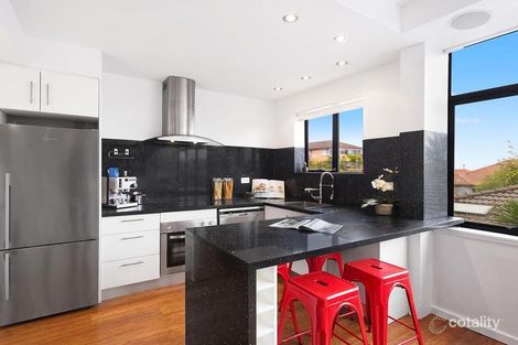 Property photo of 2/23 Duncan Street Maroubra NSW 2035
