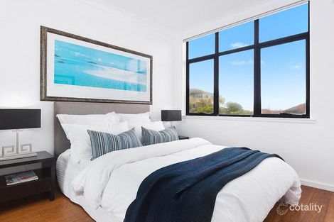 Property photo of 2/23 Duncan Street Maroubra NSW 2035