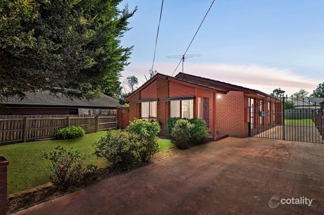 Property photo of 13 Rosemary Court Carrum Downs VIC 3201