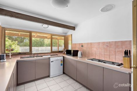 Property photo of 13 Rosemary Court Carrum Downs VIC 3201