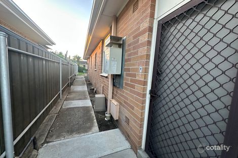 Property photo of 1/30 Hutton Street Klemzig SA 5087