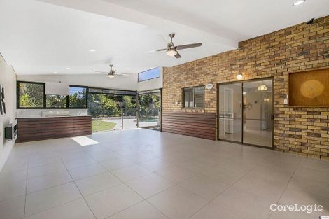 Property photo of 19 Whitecastle Street Carindale QLD 4152