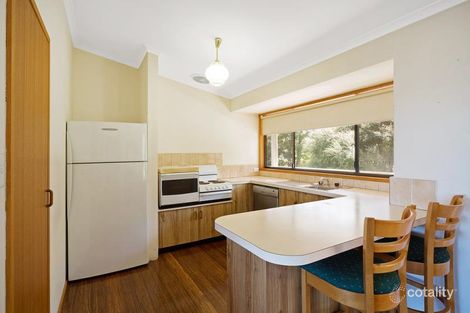 Property photo of 73 Pacific Way Tura Beach NSW 2548