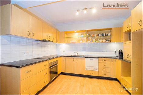 5/2-4 Doomben Ave, Eastwood, NSW 2122