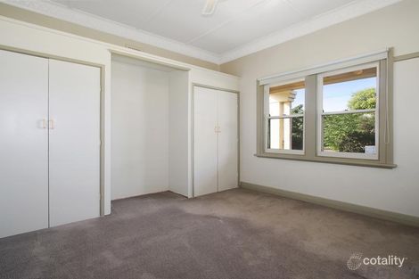 Property photo of 8A Davey Street Benalla VIC 3672