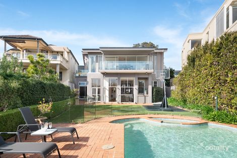 Property photo of 46 Kings Road Vaucluse NSW 2030